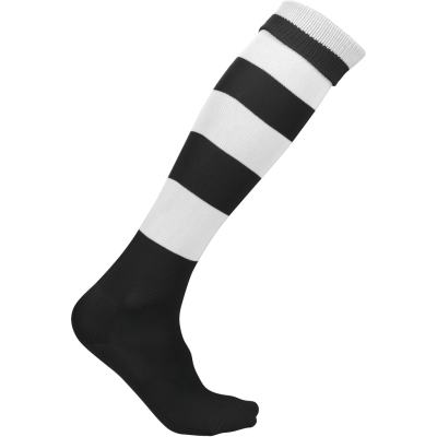 Hoop sports socks